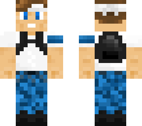 sailor boy v3