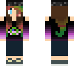 septiplier grill remake