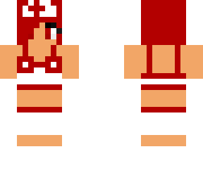 sexy nurse girl