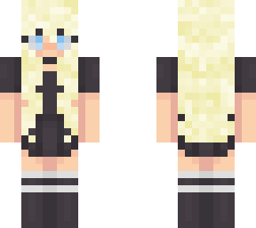 skin edit
