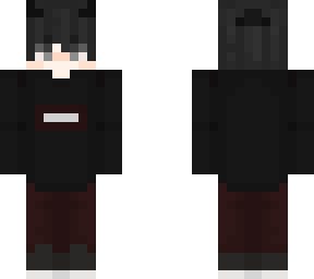 skin title