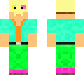 skull digger