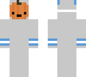 spoopyhonduran