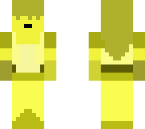 sun sapphire