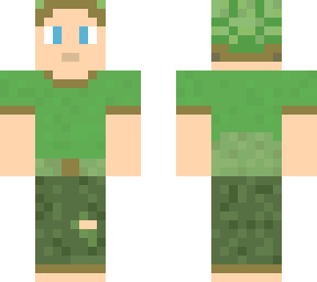 tank tortul