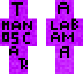 thanos car