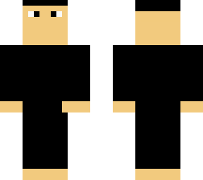 the pro gamer