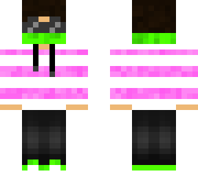 timmie_boy