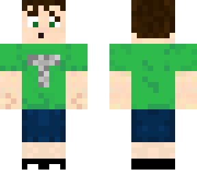 tobuscus