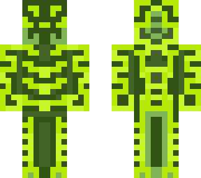 trogsothoth