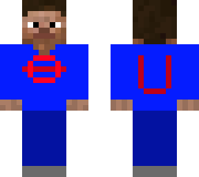 tube driver
