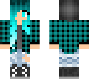 twin1