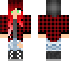 twin2