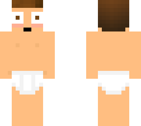 undies
