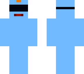 useeks