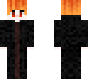vampire matt eddsworld