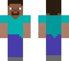 without steve