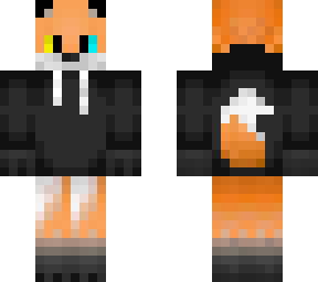 (hns) lazylegend