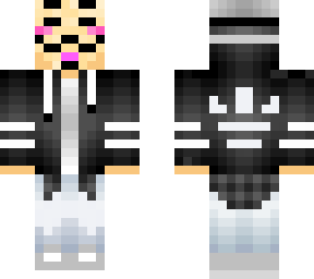 10001001010111000101100100110010010101011100010010100101010101001001110010110101