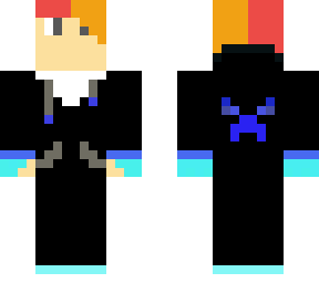 11_11