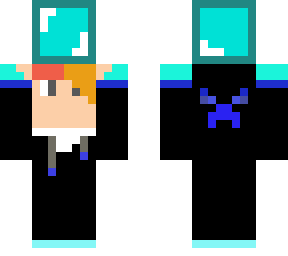 11_11 block