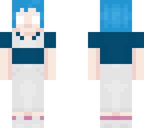 2-d  tranz