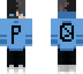3xr