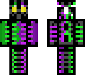 aerospaces force