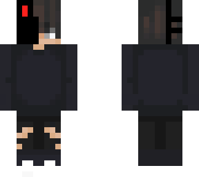 bunny_mask_master