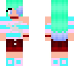 candy