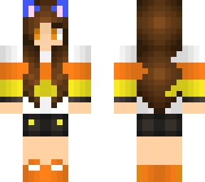 candycorncatgirl
