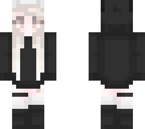 cat girl alex 3px arms - steve 4px arms offers
