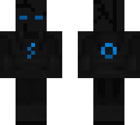 claw