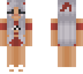 clownii bikini