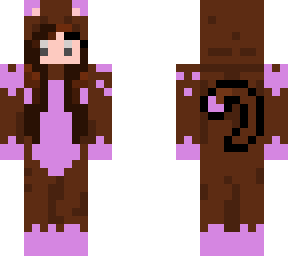 custom eris