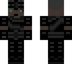 dark hectorillo another story