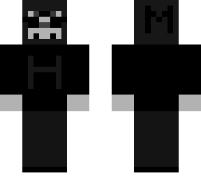 dark.mr.h