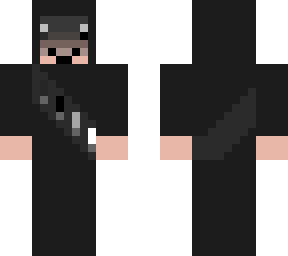 dark.mr.h another story