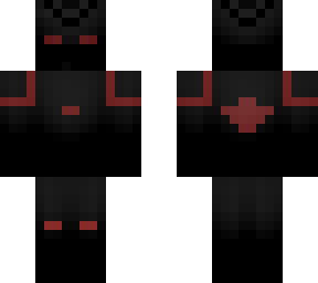 darq