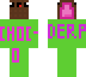 derp derp