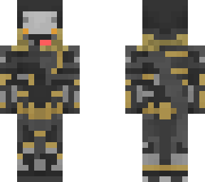 derpy glaive