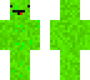 derpy grass