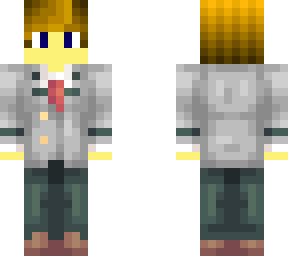dev
