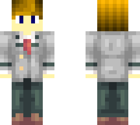 dev real edit