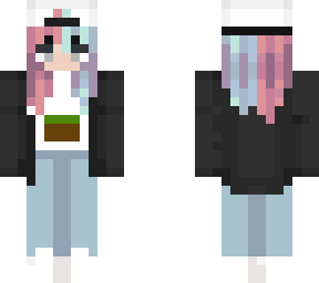 edit