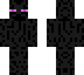 enderman