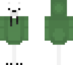 fff