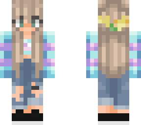 frisk :d
