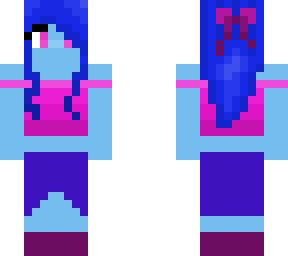 frostiikin