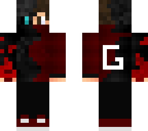 giovanni